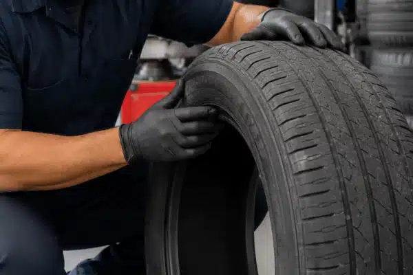 Used Tires in Waco, TX: How to Find Quality Tires at the Right Price